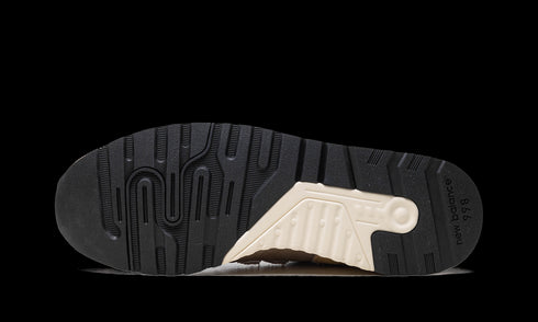 998 "Made In USA - Incense Sandstone"